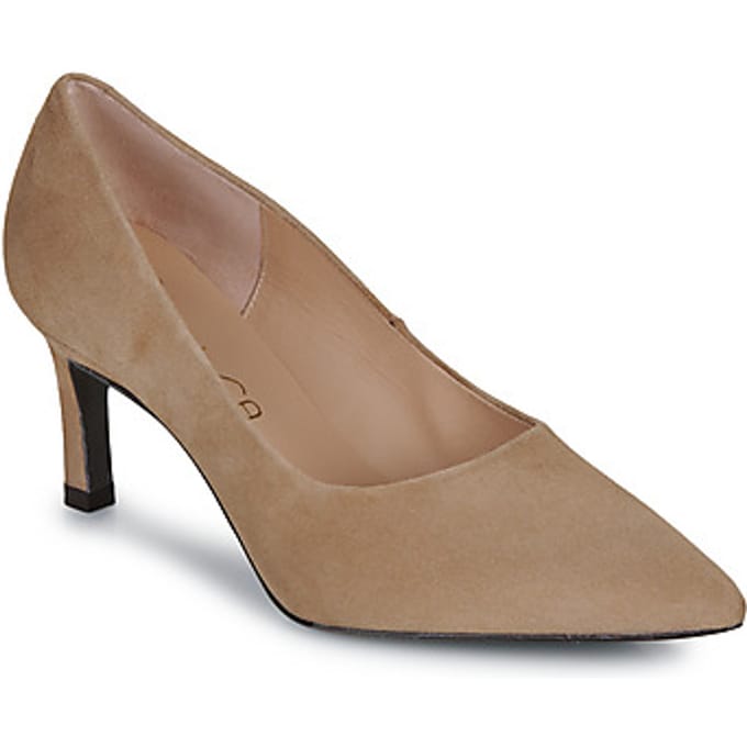 Pumps Unisa LAVEGA