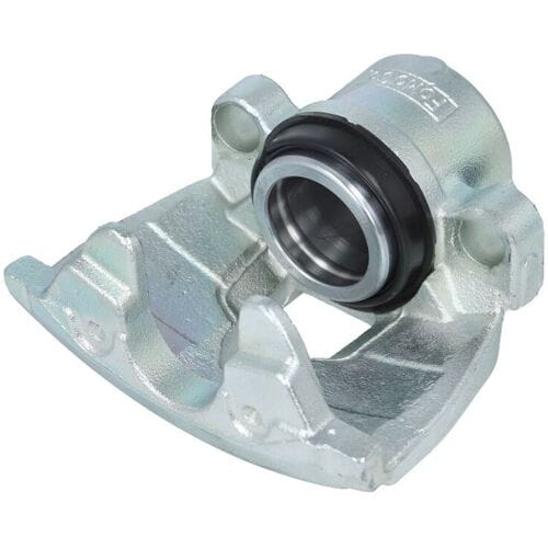 Budweg Caliper Remklauw BUDWEG 343394