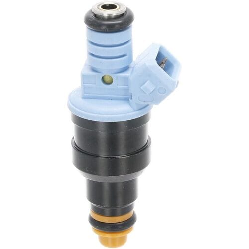 Injector VALEO 348392