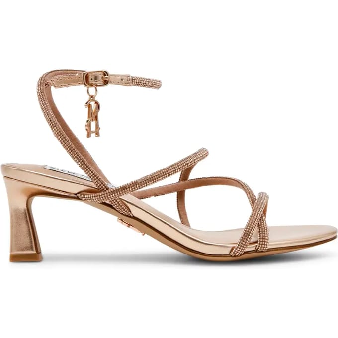 Dames sandalen Steve Madden Nerissa