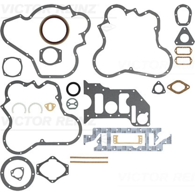 Pakkingset REINZ 08-41650-01