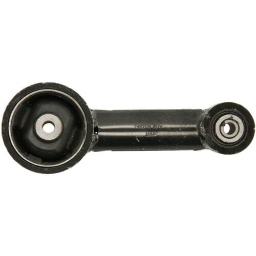 Stabilisatorstang KOREA J30024D