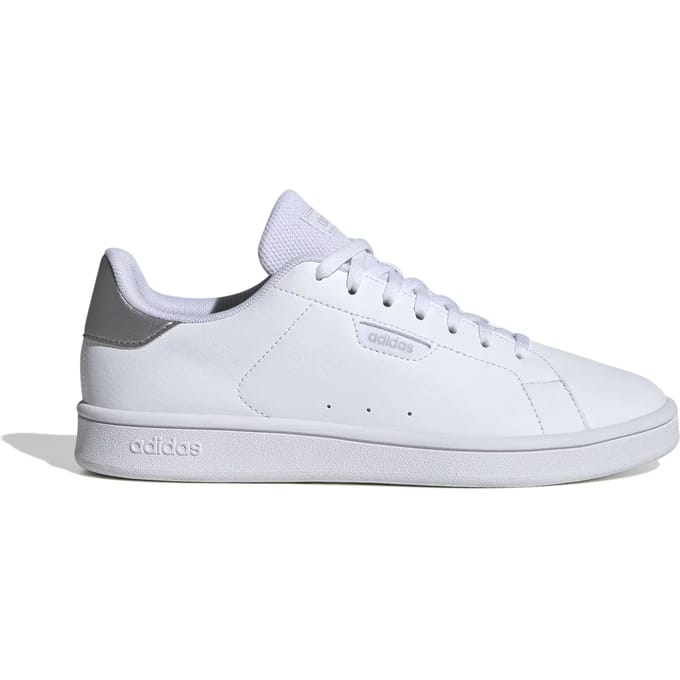 Dames sneakers adidas Urban Court