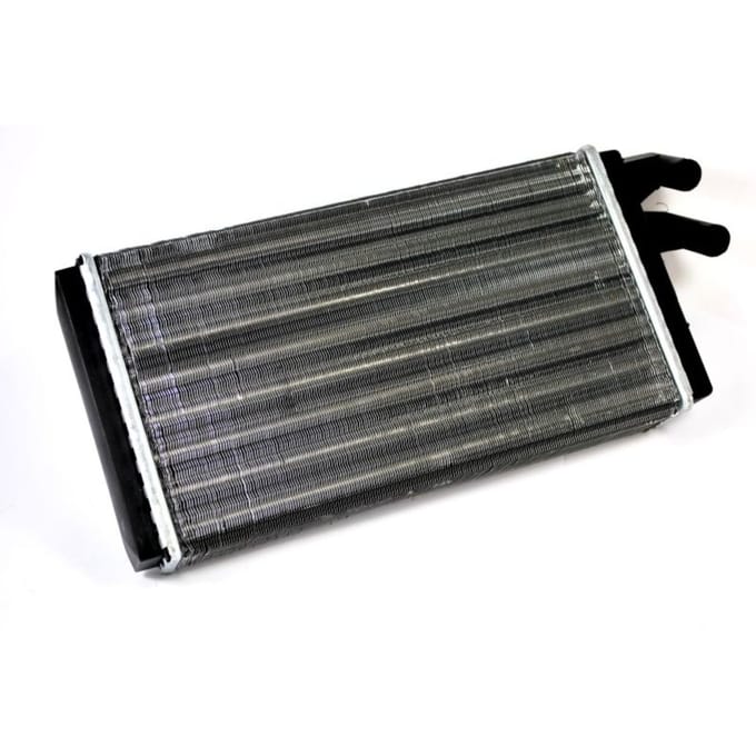Warmtewisselaar, interieur verwarming THERMOTEC D6A001TT