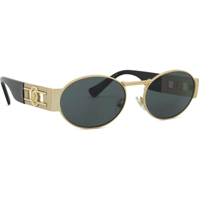 Versace 0VE 2264 100287 56