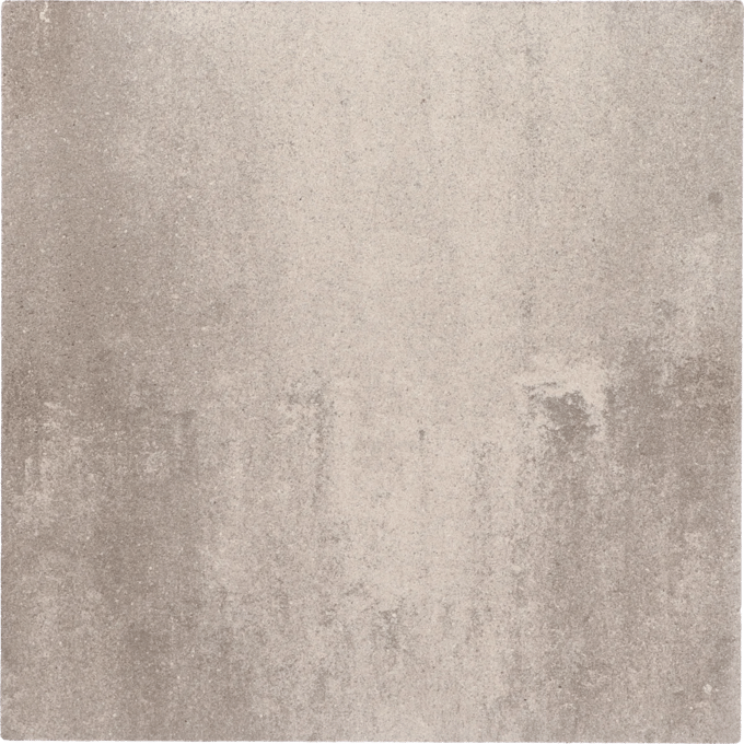 Serenio Licht bruin nuance 60x60x4cm