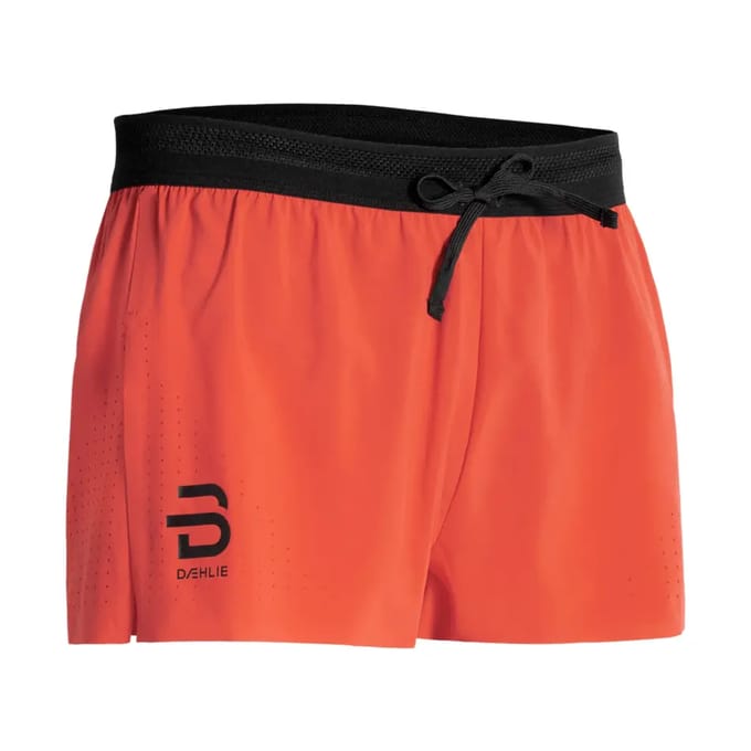 Trainingsbroek Daehlie Sportswear Split Elite Air