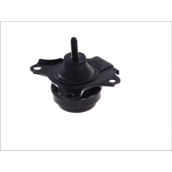 Lager, motor YAMATO I54045YMT links