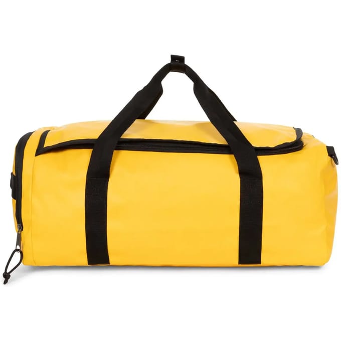 Duffelzak Eastpak Tarp Duffl'r S