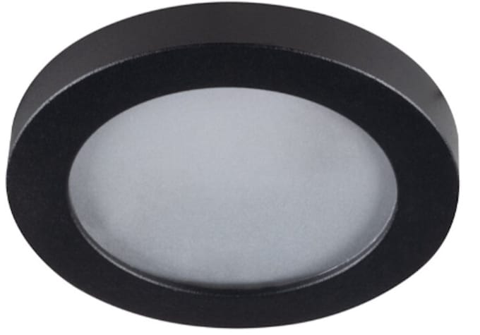 IP44 LED inbouwspot Vira