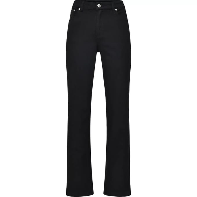 Damesjeans Sofie Schnoor Florenssw