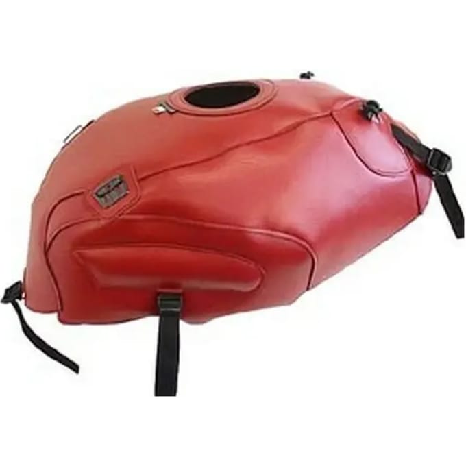 Motorfiets tankbeschermer Bagster trophy