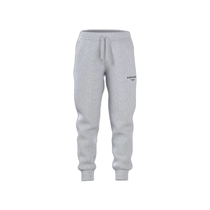 Kinderen joggingbroek Björn Borg Essential 1