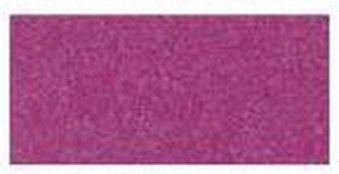 Tekenpapier vellen roze 5 stuks 50 x 70 cm
