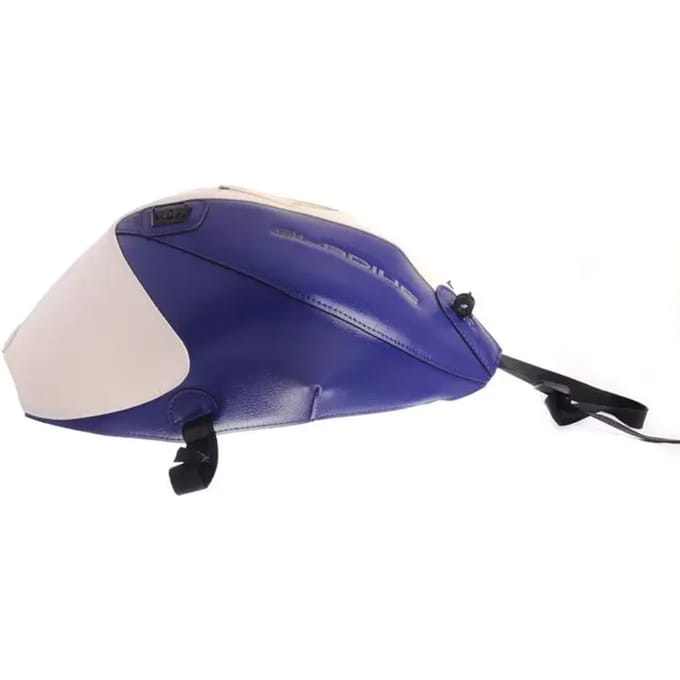 Motortankmat Bagster Suzuki Gladius 2009-2015