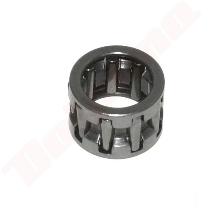 Naaldlager passend op 10x14x10 HUSQVARNA 137