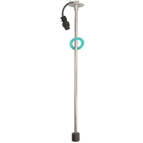 Sensor brandstofniveau DT SPARE PARTS 3.23013