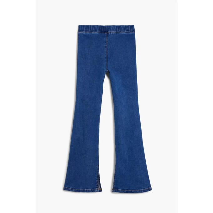Meisjesjeans Desigual Valeria