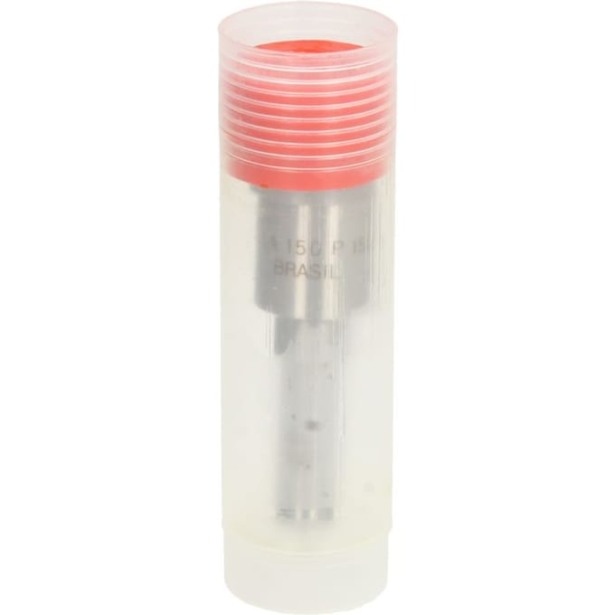 Reparatieset, mondstuk houder BOSCH 1 417 010 927