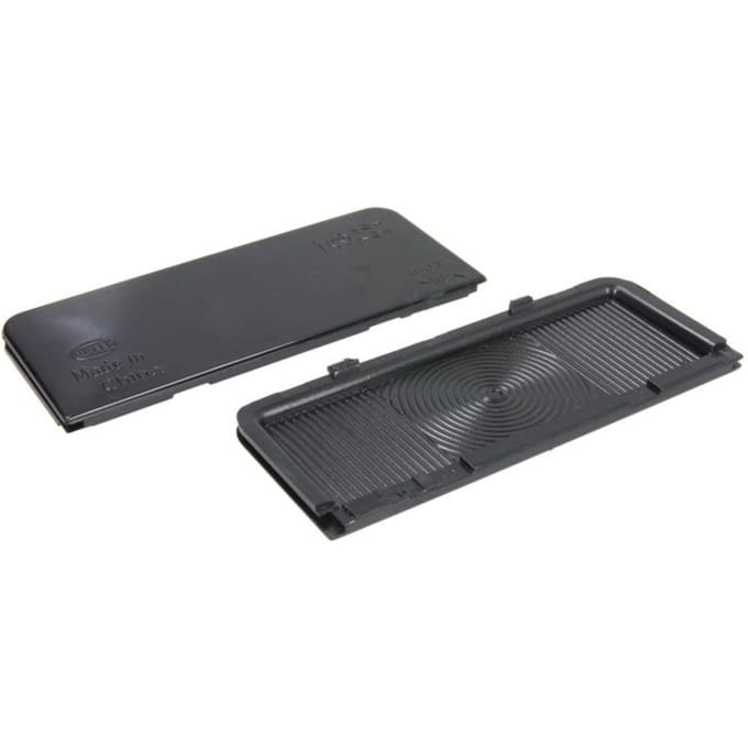 Reflecterend glas HELLA 9EL 148 673-021