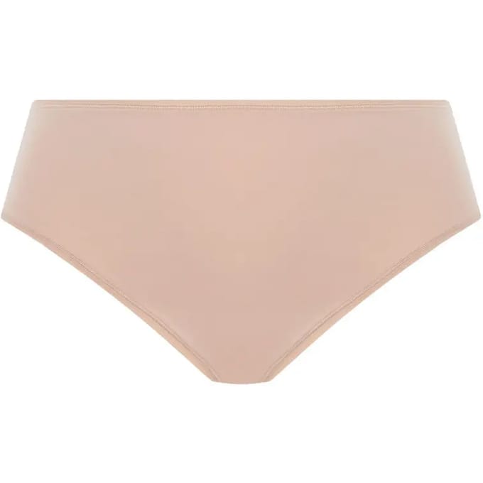 Damesslipjes Elomi Smooth