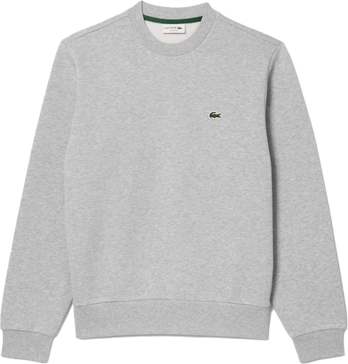 Lacoste Heren Trui - Maat XXL