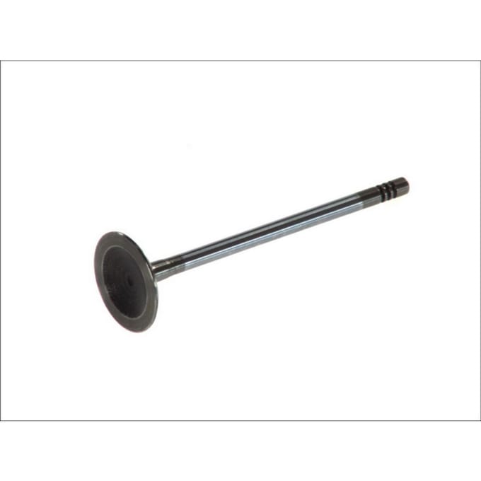 Inlaatklep FRECCIA R4878/SCR