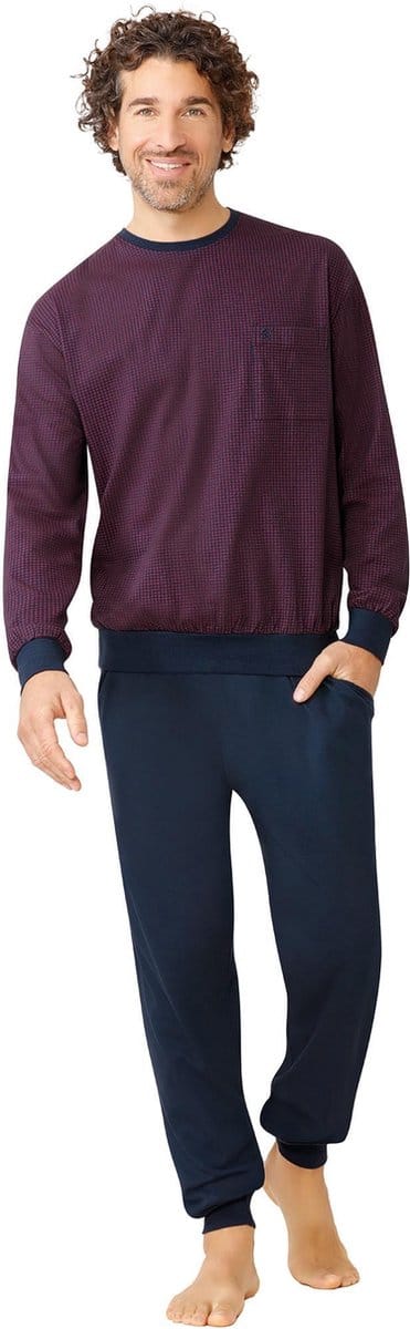 hajo Pyjama