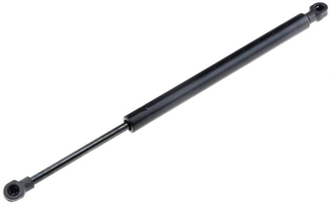 Gasveer motorkap OEM 51923979