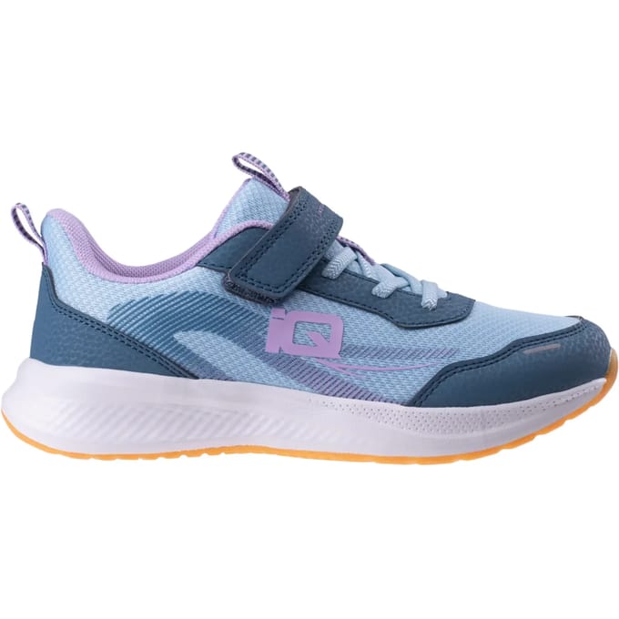 Meisjes cross-training schoenen IQ Intelligence Quality Liroc