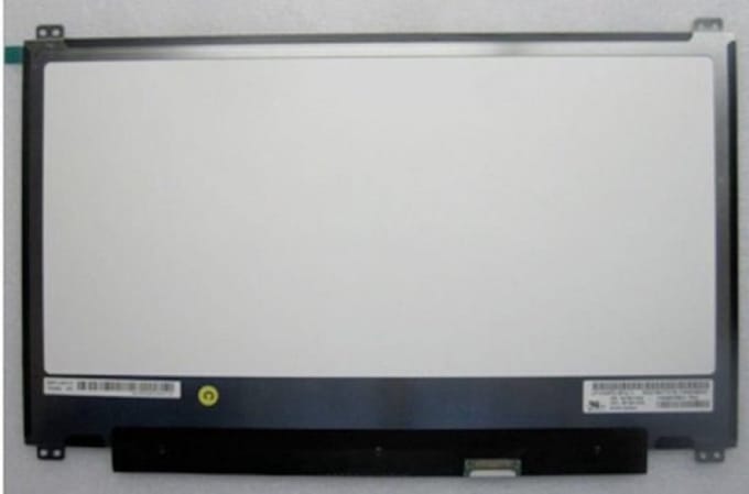 CoreParts MSC133F30-170M laptop reserve-onderdeel Beeldscherm