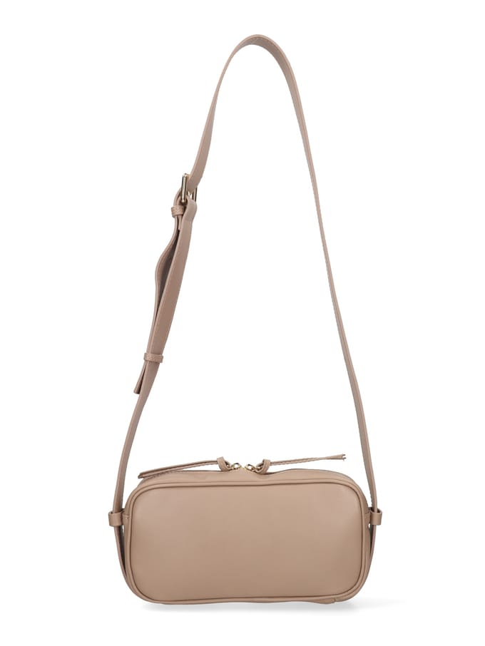 Chiara Ferretti Schoudertas Women
