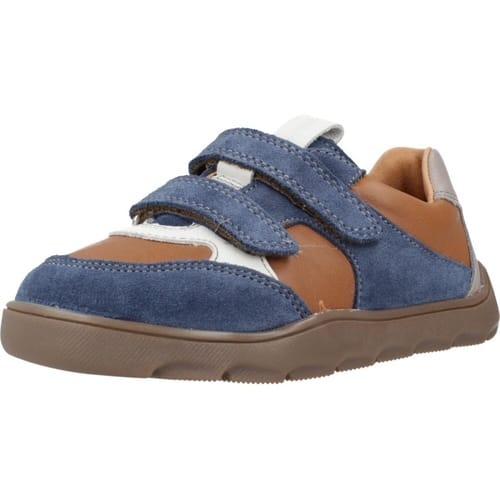 Lage Sneakers Froddo G3130274 13
