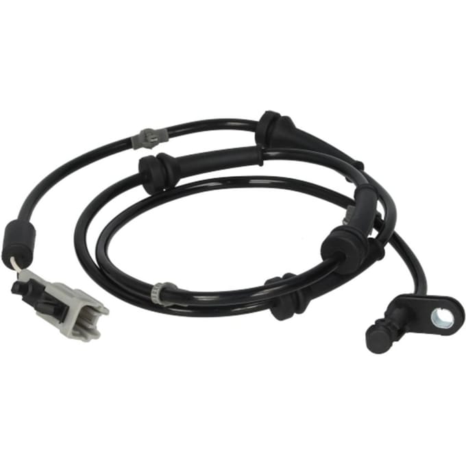 Sensor, wielsnelheid AUTLOG AS4323