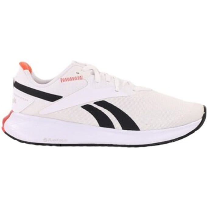 Lage Sneakers Reebok Sport GY5178