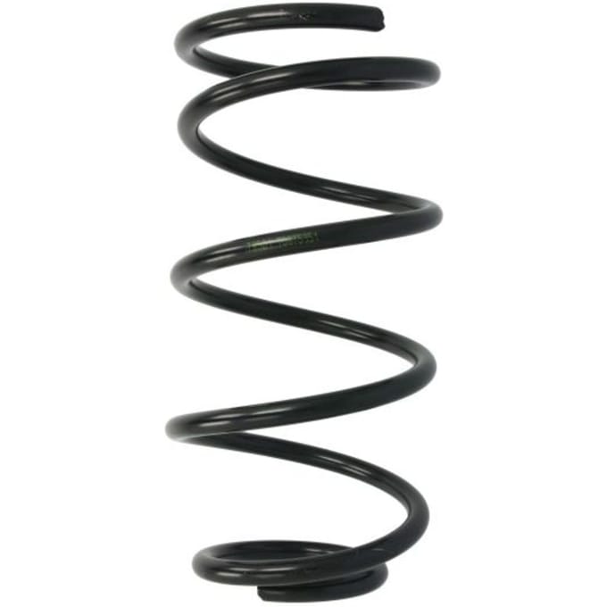 Chassisveer LESJÖFORS 4055441