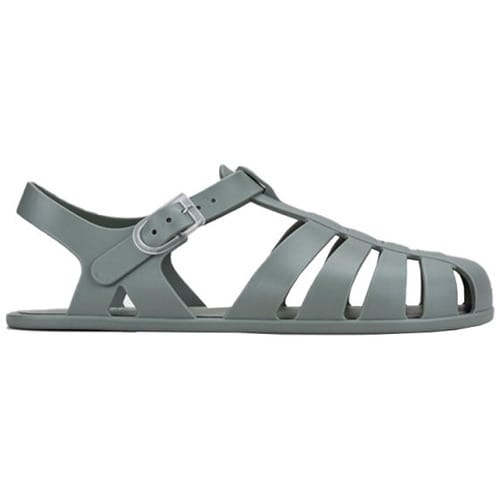 Watersandalen Groen Mat Sandalen Igor maat 37