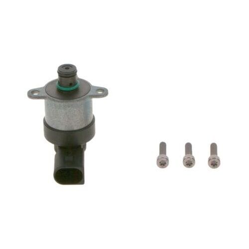 Elementen van de CR-pomp BOSCH 1 465 ZS0 073