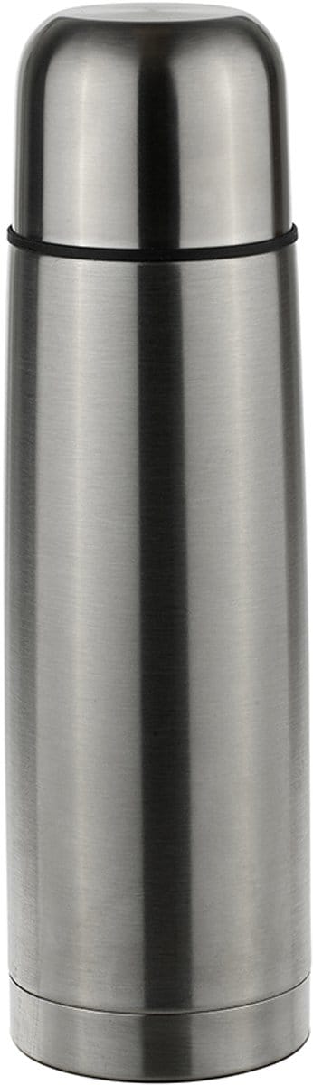 Funktion Thermos flask 0.5 litres 18/8 steel