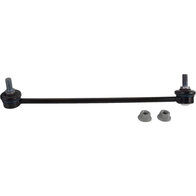 Stabilisatorstang TRW JTS464