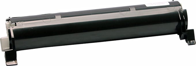 ABC huismerk toner geschikt voor Panasonic KX-FA83