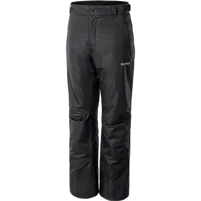 Dames skibroek Hi-Tec Forno
