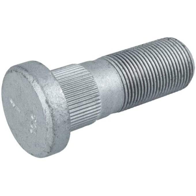 Wielbout FEBI BILSTEIN 108124