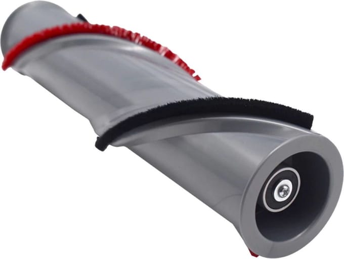 Compatibele High Torque Drive Borstel geschikt voor de Dyson V11 Stofzuiger