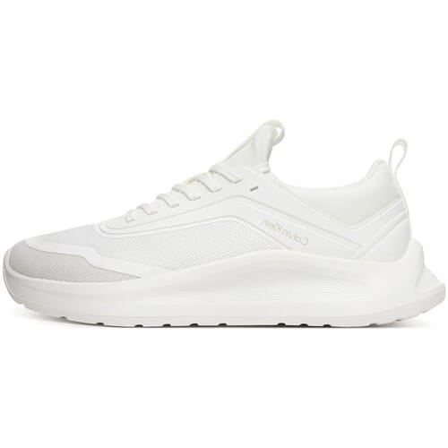 Lage Sneakers Calvin Klein Jeans HW0HW03023