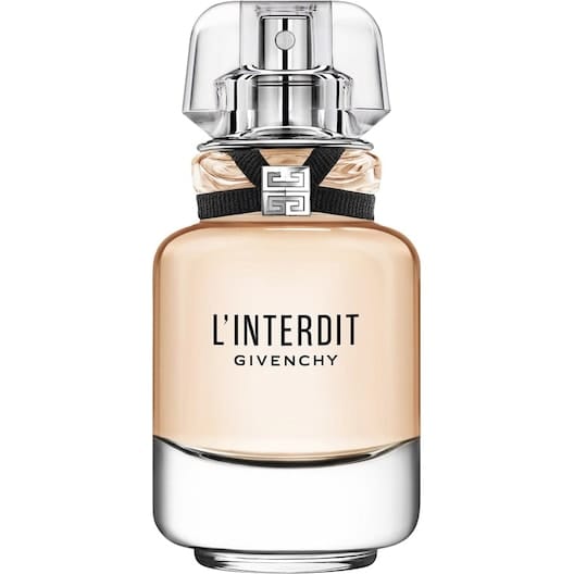 Givenchy Eau De Toilette Givenchy - L'interdit Eau De Toilette  - 35 ML