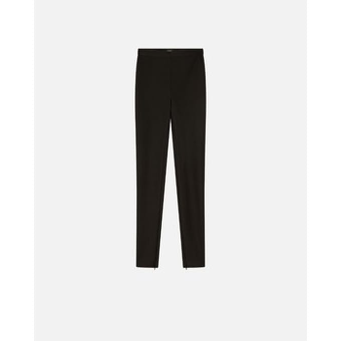 Broek Pinko 104384A27Z