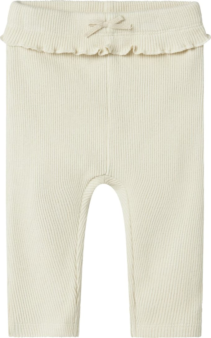 Name It - Broek - Summer - Sand - Torin - Maat 62