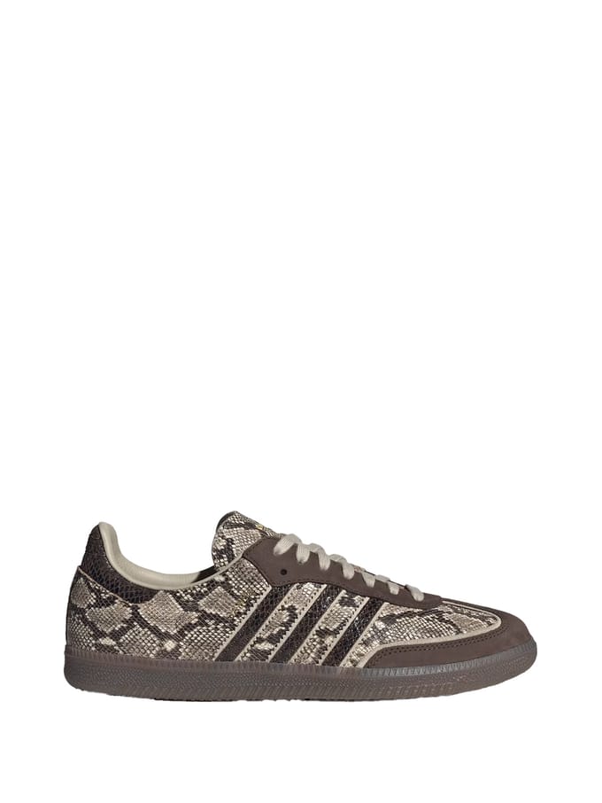 adidas Originals Samba OG