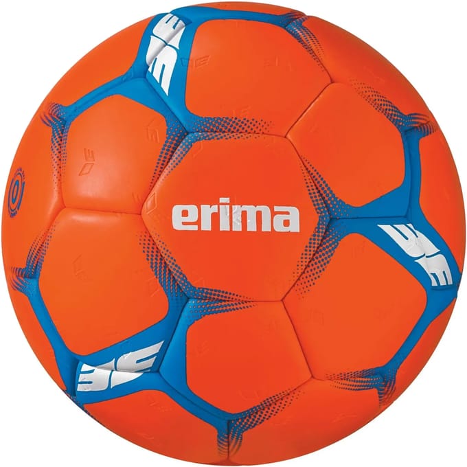 Ballon de handball Erima Flash Junior